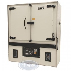 Blue M 146 Series Standard Mechanical Convection Ovens